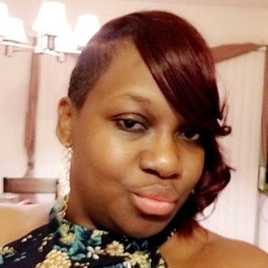 Meet your Posher, Kenaltra